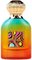 Paris Corner Hurriya Eau de Parfum 100 ml – kuva 1