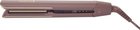 Remington S8930 AIRvive? Slim Straightener, suoristusrauta