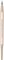 HICKAP Dream Brows Dual Definer Taupe – kuva 3