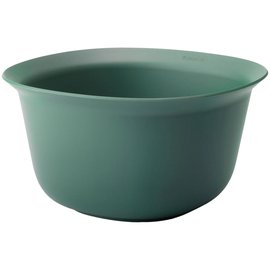 BRABANTIA TASTY+ VIHR 3,2L SEKOITUSKULHO