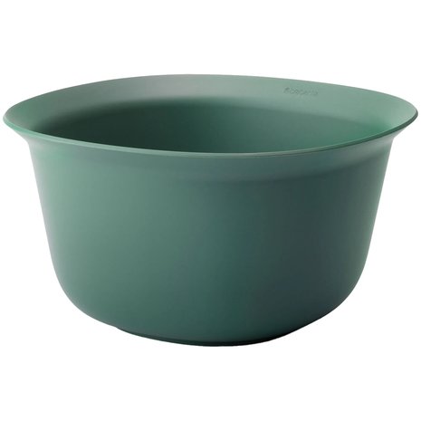 BRABANTIA TASTY+ VIHR 3,2L SEKOITUSKULHO