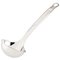 Hestan Provisions soppslev – kuva 1