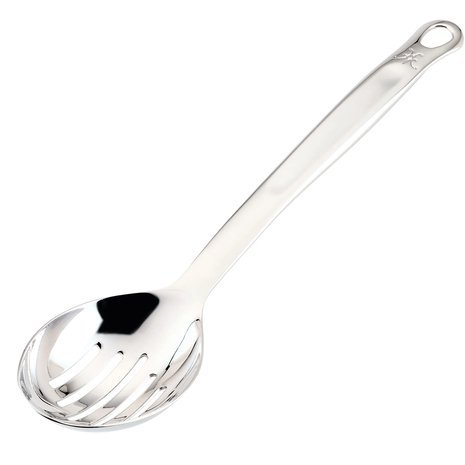 Hestan Provisions hä¥lslev – kuva 1/1