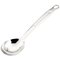 Hestan Provisions serveringssked 33 cm – kuva 1