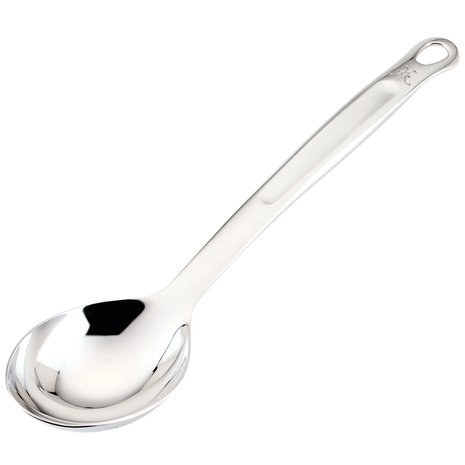 Hestan Provisions serveringssked 33 cm – kuva 1/2
