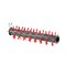 BISSELL AREA RUG BRUSH CROSSWAVE MAX – kuva 1