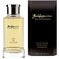 Baldessarini Baldessarini - EdC 75 ml – kuva 1