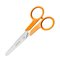 Fiskars Classic-askartelusakset 13 cm – kuva 1