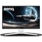 BenQ EX251 (24,5"), näyttö – kuva 3