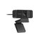 Kensington W1050 Fixed Focus Wide Angle 1080p, web-kamera – kuva 6