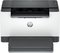 HP LaserJet M209d Lasertulostin - Yksivärinen - Laser – kuva 2