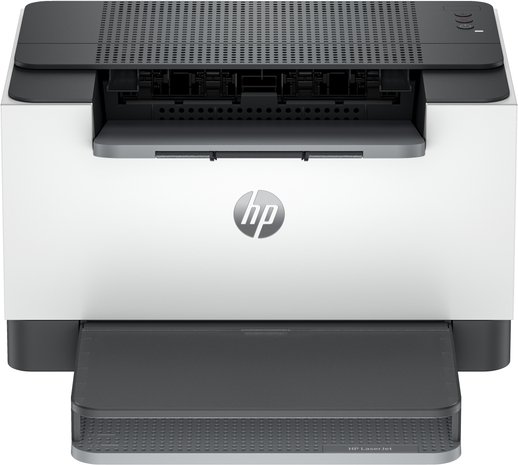 HP LaserJet M209d Lasertulostin - Yksivärinen - Laser – kuva 2/8