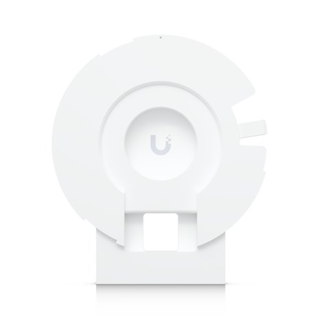 Ubiquiti seinäkiinnike, valkoinen