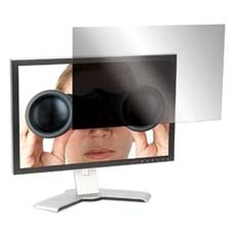 Targus Privacy Screen 24' (16:9) näytön yksityisyyssuoja