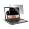 Targus Privacy Screen 13.3' (16:9) tietoturvasuoja – kuva 6