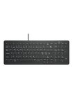 Cherry Active Key MedicalKey AK-C7000, näppäimistö