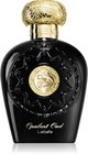 Lattafa Opulent Oud - EdP 100 ml