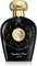 Lattafa Opulent Oud - EdP 100 ml – kuva 4