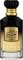 Lattafa Awraq Al Oud - EdP 100 ml – kuva 3