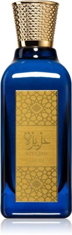 Lattafa Azeezah - EdP 100 ml
