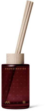Skandinavisk, tuoksutikut 100 ml