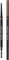 Bobbi Brown Precise Brow Pencil 0,06 g – Dark Brown – kuva 2