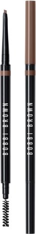 Bobbi Brown Precise Brow Pencil 0,06 g – Dark Brown