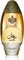 Niche Emarati Remas - EdP 100 ml – kuva 2