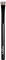 Eyeshadow Shade Brush – kuva 4