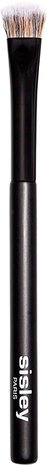 Eyeshadow Shade Brush