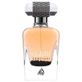 Lattafa Ekhtiari - EdP 100 ml