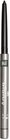 Sisley Phyto-Khol Star Mat 3 Matte Jungle