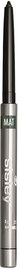Sisley Phyto-Khol Star Mat 3 Matte Jungle