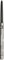 thumb86994237