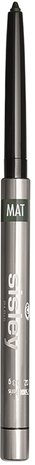 Sisley Phyto-Khol Star Mat 3 Matte Jungle