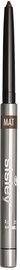 Sisley Phyto-Khol Star Mat 6 Matte Chestnut