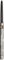 thumb86994238