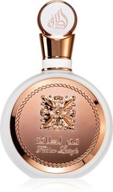 Lattafa Fakhar - EdP 100 ml