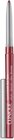 Clinique Quickliner For Lips - Intense Cosmo