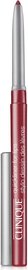 Clinique Quickliner For Lips - Intense Cosmo