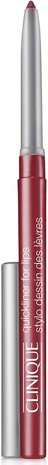 Clinique Quickliner For Lips - Intense Cosmo