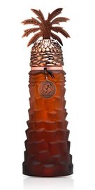Lattafa Pride Ajwaa - EdP 90 ml