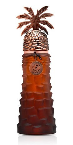 Lattafa Pride Ajwaa - EdP 90 ml