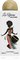 Lattafa La African Drummer - EdP 100 ml – kuva 3