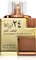 Lattafa 24 Carat Pure Gold - EdP 100 ml – kuva 3