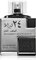 Lattafa 24 Carat White Gold - EdP 100 ml – kuva 4