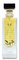 Lattafa Adeeb - EdP 80 ml – kuva 3