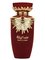 Lattafa Sakeena - EdP 100 ml – kuva 2
