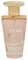 French Avenue Eclair Affair - EdP 100 ml – kuva 2