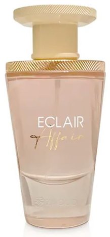 French Avenue Eclair Affair - EdP 100 ml – kuva 2/6